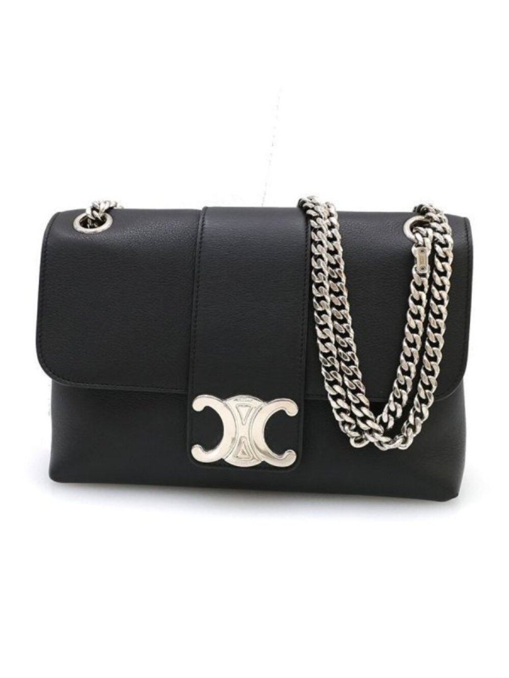 Celine Medium Victoire Bag